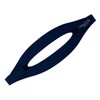 LokoSphere Goggle Strap, One Size, Navy