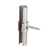 Removal Wrench Tool for VGEBY RG6 RG59 RG11 Coaxial Cable,