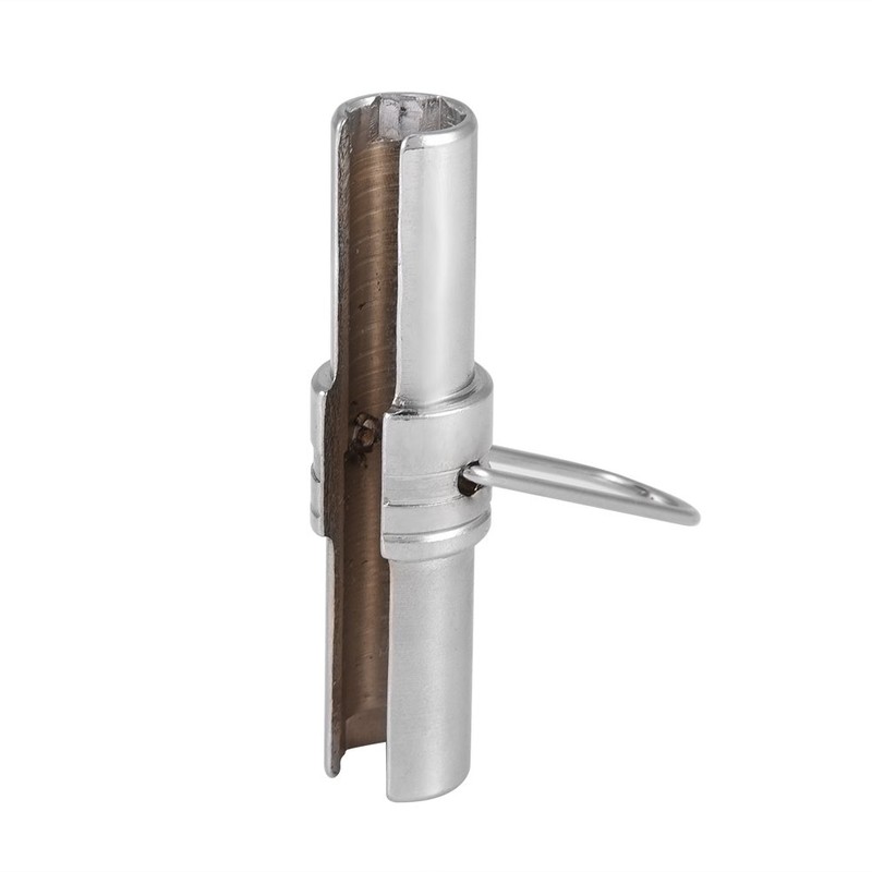 Removal Wrench Tool for VGEBY RG6 RG59 RG11 Coaxial Cable,