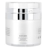 50ml Retinol Cream Face Hydrating Moisturizing Anti Wrinkles Nourishing Cream
