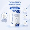 Colágeno hidrolizado bovino 100 puro