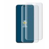 BROTECT Full Cover Protective Film Matt for Honor Magic 7