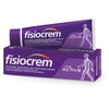 FISIOCREM Cream Active 60 ml