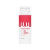 Giaja Manuka Tree Cleansing Gel 200ml + Face Toner 200ml 5 sets / 지아자 마누카트리 클렌징 겔 200ml + 페이스 토너 200ml 세트 5세트
