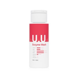 Giaja Manuka Tree Cleansing Gel 200ml + Face Toner 200ml 5 sets / 지아자 마누카트리 클렌징 겔 200ml + 페이스 토너 200ml 세트 5세트