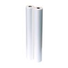 LAM-IT-ALL Hot Laminating Film 27-inch x 250-feet x 1-inch core