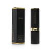 Ohui Ultimate Cover Stick Foundation 15g / 오휘 얼티밋 커버