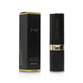 Ohui Ultimate Cover Stick Foundation 15g / 오휘 얼티밋 커버 스틱 파운데이션 15g