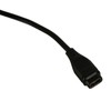 USB Charging Cable Replacement for Coros Pace 2 for Apex