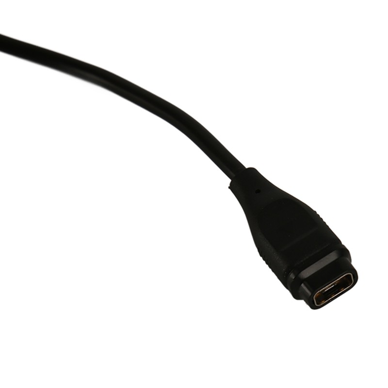 USB Charging Cable Replacement for Coros Pace 2 for Apex