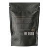 SuperFeast Mason's Mushrooms Blend, 100g
