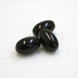 Aronia-BISHI Aronia Supplement (Made with Hokkaido Fruits), 1 Bag (155 Tablets, Approx. 1 Month to 50 Days)