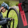 HuuppHip Piston Press Tool for SRAM Brake Caliper, Bicycle Brake