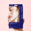 Mediheal V.T.R Stretching Patch / V-line, Chin Fat Lifting 4