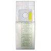 EnviroCare Replacement Micro Filtration Vacuum Cleaner Dust Bags made to