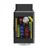GODIAG GT107 DSG Plus Gearbox Data Adapter Read Write Clone