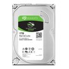 Seagate Internal Hard Drive