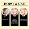 7-Day Rapid Skin Repair Cream Intense Skin Cream for Firming