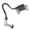 Cub Cadet Ignition Coil fits MTD LT1500 2013 / T1000