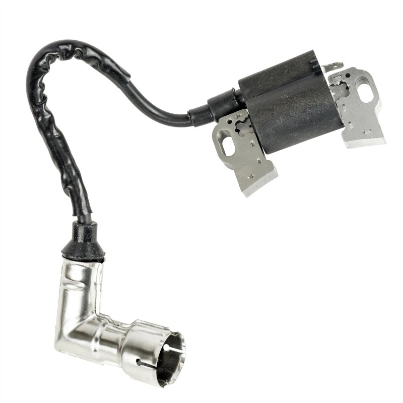 Cub Cadet Ignition Coil fits MTD LT1500 2013 / T1000