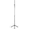 K&M 25400 Boom Microphone Stand - Non-Detachable