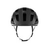 LAZER Tonic KC AF Titanium M 21.7 - 23.2 inches