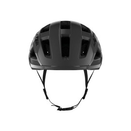 LAZER Tonic KC AF Titanium M 21.7 - 23.2 inches (55 - 59 cm)