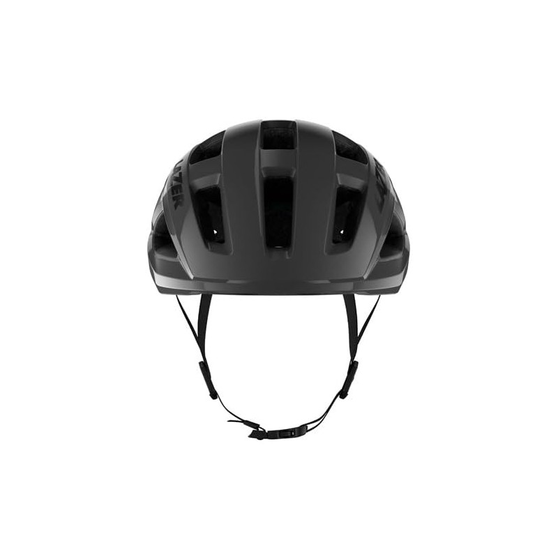 LAZER Tonic KC AF Titanium M 21.7 - 23.2 inches