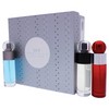 "360 by Perry Ellis for Men - 3 Pc Gift