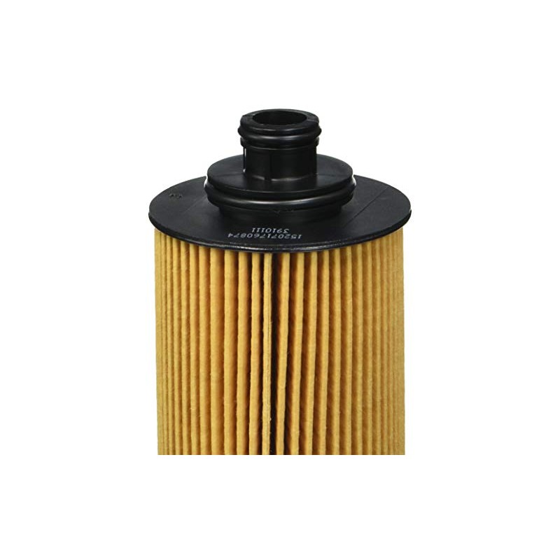 Magneti Marelli 71760874 Oil Filter