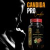 OLANTA TRADE SOLUTION OLANTA TRADE SOLUTION Candida PRO Complex -