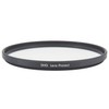 MARUMI DHG37LPRO camera filter