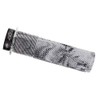 Dmr Deathgrip MTB Mountain Bike Cycle handle bar grips Snow
