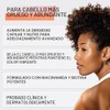 Nioxin Kit de prueba de cuidado del sistema de cabello,