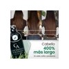 3 Shampoo Crecimiento Acelerado Jehesmipa Producto Original