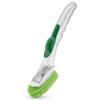 Libman 01130 Cellulose Soap Dispenser