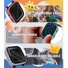 Seltureone 3 Pack Case Compatible with Gabb Watch 3/3e Screen