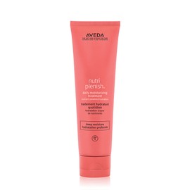 Aveda Nutriplenish Daily Moisturizing Treatment 150ml / 아베다 뉴트리플레니쉬 데일리 모이스처라이징 트리트먼트 150ml