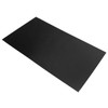 25in Computer Screen Filter Scratch Resistant 16:9 Aspect Ratio UV