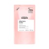 Shampoo Refill Anti Deslave Del Cabello Tenido 240ml Vitamino Color