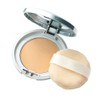 Orbis Sunscreen (R) Powder Refill (with Puff), Natural SPF 50+,