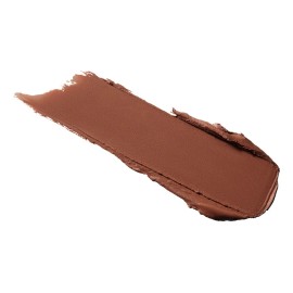 Labial En Barra De Alta Duración Mac Locked Kiss 24hrs Color Posh