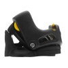 Spinlock PXR Cam Cleat for Precision Control of Lines (Traditional,