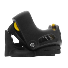 Spinlock PXR Cam Cleat for Precision Control of Lines (Traditional, 2-6mm)