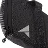 Altura Unisex Nightvision Reflective Saddle Bag - Black - Large