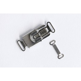 Clover 伸びる前かん レディス 26-531