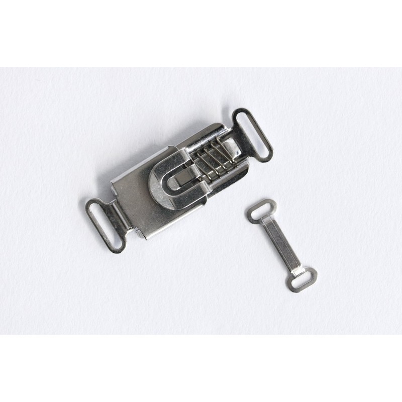 Clover 伸びる前かん レディス 26-531