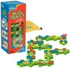 ThinkFun Bug Trails