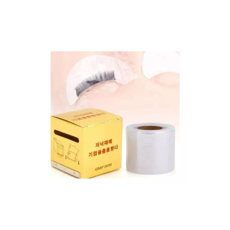 A Y D Rollo Papel Osmotico Micropigmentacion Microblading