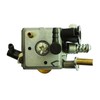 Carburetor for Atlas Copco Cobra Replaces 9234-0006-82 Walbro HDA carburetor